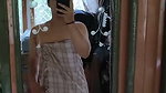 Beautiful Sexy Indian Horny Gf Blowjob updates 4