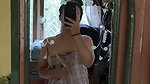Beautiful Sexy Indian Horny Gf Blowjob updates 4
