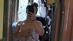 Beautiful Sexy Indian Horny Gf Blowjob updates 4