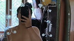 Beautiful Sexy Indian Horny Gf Blowjob updates 4