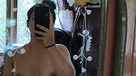 Beautiful Sexy Indian Horny Gf Blowjob updates 4