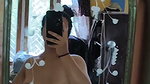 Beautiful Sexy Indian Horny Gf Blowjob updates 4