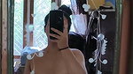 Beautiful Sexy Indian Horny Gf Blowjob updates 4