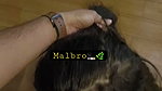 Beautiful Sexy Indian Horny Gf Blowjob updates 6