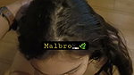 Beautiful Sexy Indian Horny Gf Blowjob updates 6