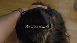 Beautiful Sexy Indian Horny Gf Blowjob updates 6