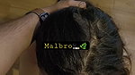 Beautiful Sexy Indian Horny Gf Blowjob updates 6