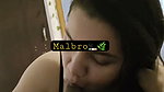 Beautiful Sexy Indian Horny Gf Blowjob updates 8