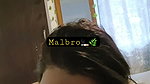 Beautiful Sexy Indian Horny Gf Blowjob updates 8