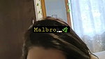 Beautiful Sexy Indian Horny Gf Blowjob updates 8