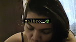 Beautiful Sexy Indian Horny Gf Blowjob updates 8
