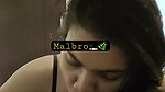 Beautiful Sexy Indian Horny Gf Blowjob updates 8