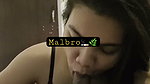 Beautiful Sexy Indian Horny Gf Blowjob updates 8