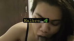 Beautiful Sexy Indian Horny Gf Blowjob updates 8