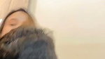Beautiful Sexy Paki Wife After Coming Back From Family Program updates 1