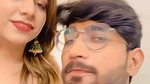 Beautiful Sexy Paki Wife After Coming Back From Family Program updates 1