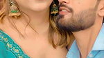 Beautiful Sexy Paki Wife After Coming Back From Family Program updates 1