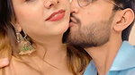 Beautiful Sexy Paki Wife After Coming Back From Family Program updates 1