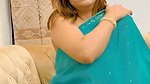 Beautiful Sexy Paki Wife After Coming Back From Family Program updates 2
