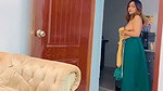 Beautiful Sexy Paki Wife After Coming Back From Family Program updates 4