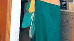Beautiful Sexy Paki Wife After Coming Back From Family Program updates 4