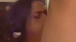 Big Ass Huge Boob BABE Wild BJ AND FUCK 1