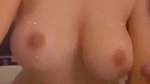 Big Ass Huge Boob BABE Wild BJ AND FUCK 1