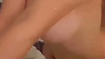 Big Ass Huge Boob BABE Wild BJ AND FUCK 1