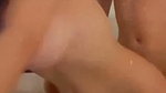 Big Ass Huge Boob BABE Wild BJ AND FUCK 1