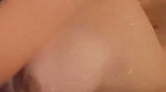 Big Ass Huge Boob BABE Wild BJ AND FUCK 1
