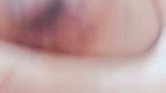 Big Round Boobs Pakistani Chubby Milf Full Nude Teasing 1