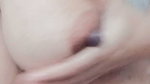 Big Round Boobs Pakistani Chubby Milf Full Nude Teasing 1