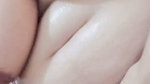 Big Round Boobs Pakistani Chubby Milf Full Nude Teasing 1