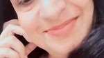 Big Round Boobs Pakistani Chubby Milf Full Nude Teasing 2