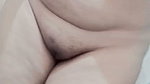 Big Round Boobs Pakistani Chubby Milf Full Nude Teasing 2