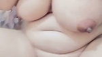 Big Round Boobs Pakistani Chubby Milf Full Nude Teasing 2