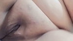 Big Round Boobs Pakistani Chubby Milf Full Nude Teasing 2