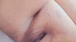 Big Round Boobs Pakistani Chubby Milf Full Nude Teasing 2
