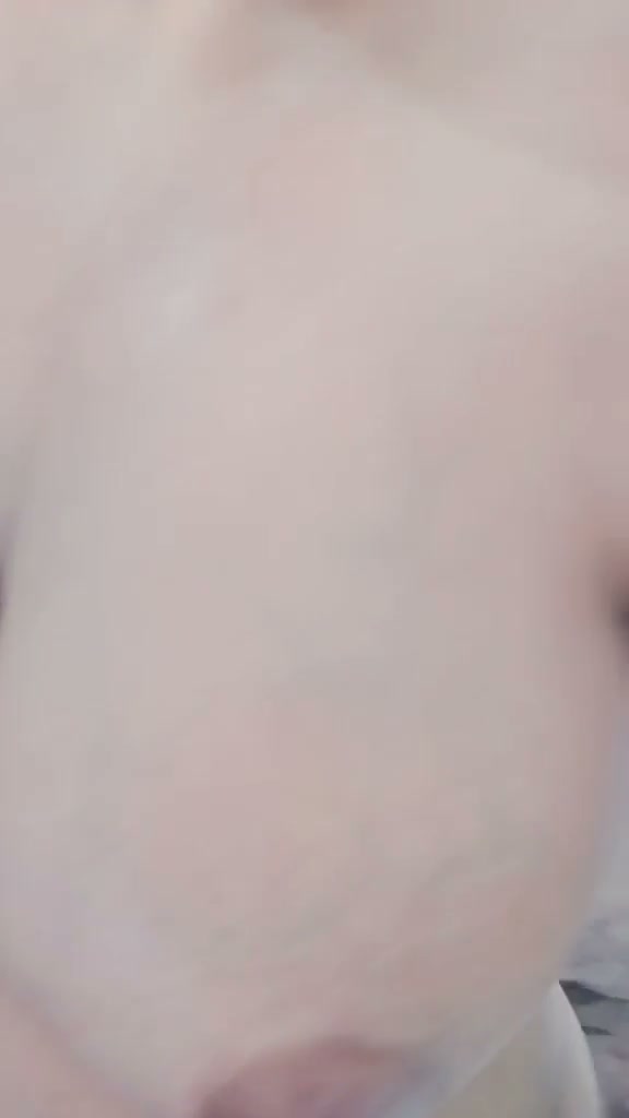 Frame 1