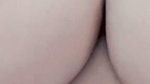 Big Round Boobs Pakistani Chubby Milf Full Nude Teasing 3