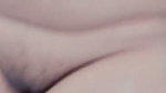 Big Round Boobs Pakistani Chubby Milf Full Nude Teasing 3