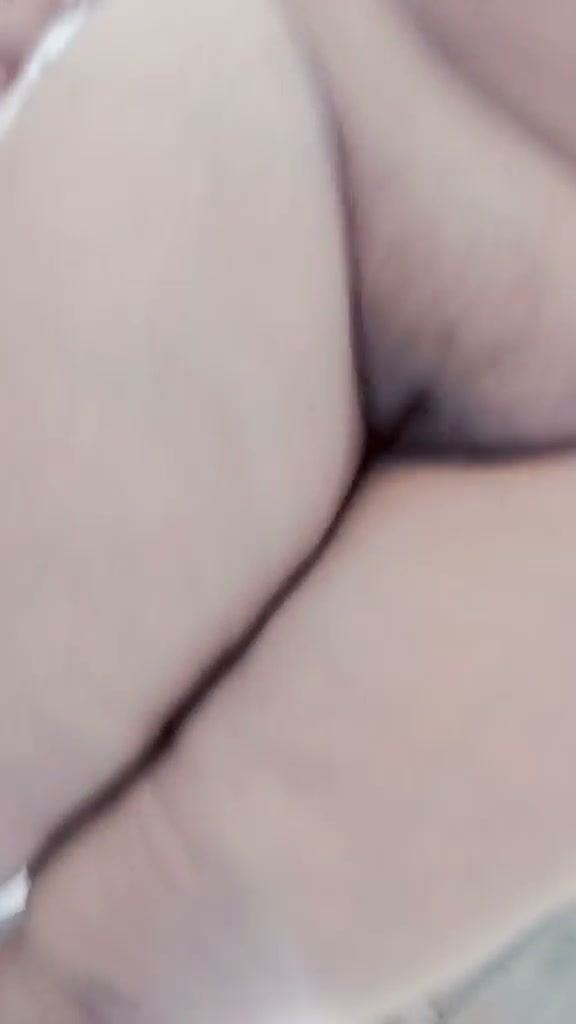 Frame 4