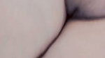 Big Round Boobs Pakistani Chubby Milf Full Nude Teasing 3