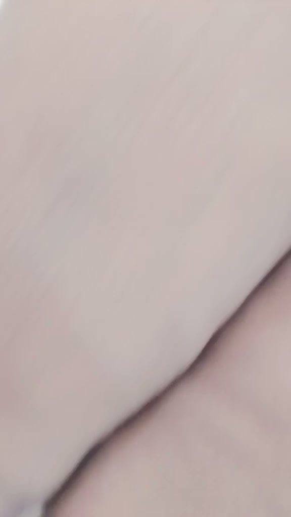 Frame 5