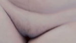 Big Round Boobs Pakistani Chubby Milf Full Nude Teasing 3