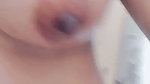 Big Round Boobs Pakistani Chubby Milf Full Nude Teasing 3