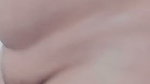 Big Round Boobs Pakistani Chubby Milf Full Nude Teasing 3