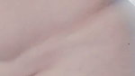 Big Round Boobs Pakistani Chubby Milf Full Nude Teasing 3