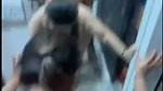 BigAss Horny Indian Milf Hard Fucking In Doggy 1
