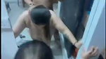 BigAss Horny Indian Milf Hard Fucking In Doggy 1